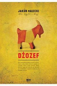 Dżozef