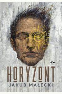 Horyzont
