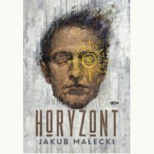 Horyzont, 9788381295437