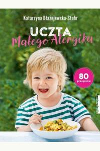 Uczta małego alergika