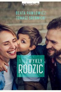 Niezwykły rodzic