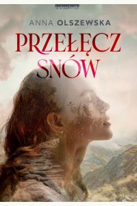 Przełęcz snów