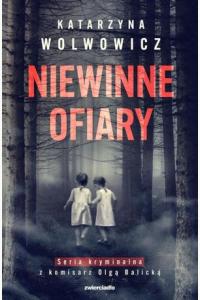 Niewinne ofiary