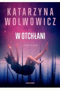W otchłani