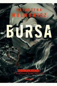 Bursa