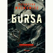 Bursztynowa komnata (przec), 9788375081718