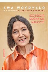 Szczęścia można się nauczyć