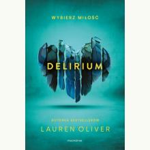 Delirium, 9788375151565