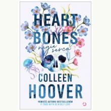 1Q84. Tom 3 (używana), 9788377580608 1Q84. Tom 3 (używana), 9788377580608