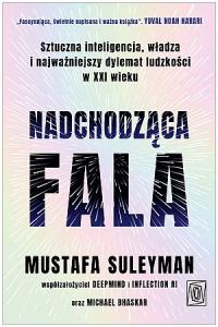 Nadchodząca fala
