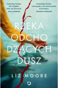 Rzeka odchodzących dusz