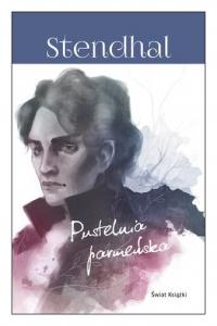 Pustelnia parmeńska