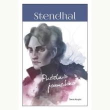 Pustelnia parmeńska, 9788381390385