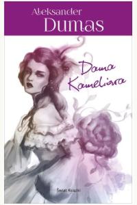 Dama Kameliowa
