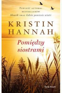 Pomiędzy siostrami