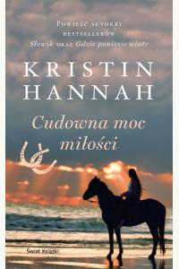 Cudowna moc miłości