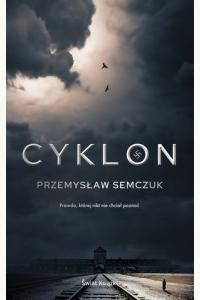 Cyklon