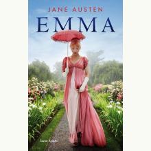 Emma, 9788381395915