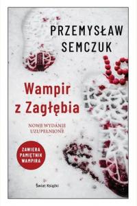 Wampir z Zagłębia