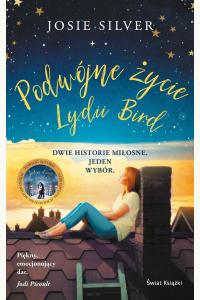 Podwójne życie Lydii Bird