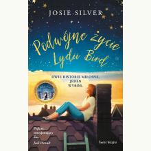Podwójne życie Lydii Bird, 9788381397735
