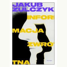 Informacja zwrotna (używana), A0198