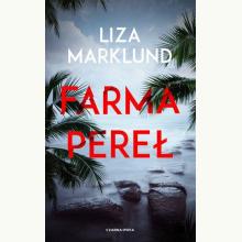 Farma pereł, 9788381431699