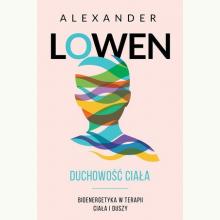 Duchowość ciała, 9788381433457