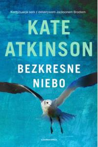 Bezkresne niebo