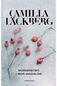 Morderstwa i woń migdałów