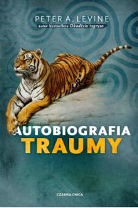 Autobiografia traumy