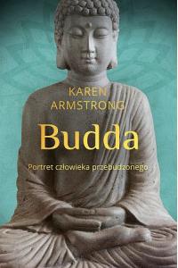 Budda. Portret człowieka przebudzonego