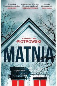Matnia (używana)
