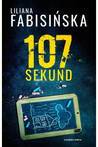 107 sekund