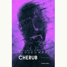Cherub. Cykl z Igorem Brudnym. Tom 3, 9788381438155
