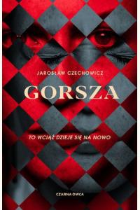 Gorsza