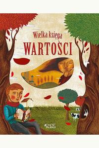 Wielka księga wartości