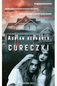 Córeczki