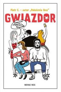 Gwiazdor