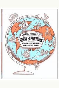 Podróżnicy w.angielska