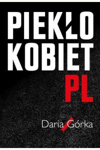 Piekło kobiet PL
