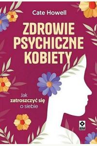 Zdrowie psychiczne kobiety