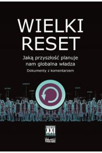 Wielki reset