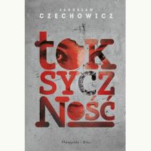 Toksyczność, 9788381690652 Toksyczność, 9788381690652