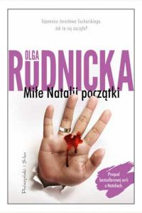 Miłe Natalii początki