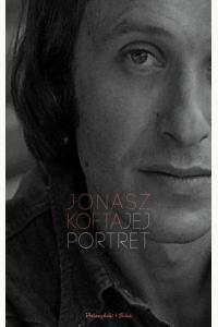 Jej portret. Najpiękniejsze wiersze i piosenki