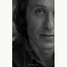 Jej portret. Najpiękniejsze wiersze i piosenki, 9788381691468 Jej portret. Najpiękniejsze wiersze i piosenki, 9788381691468