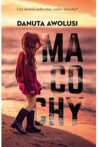 Macochy