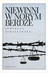 Niewinni w Norymberdze