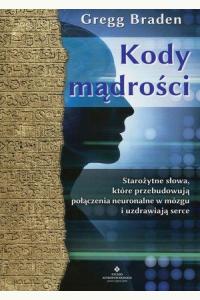 Kody mądrości